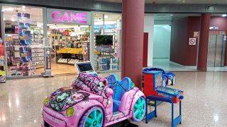 GC-Shopping Bellavista (San Fernando) 2026-26.jpg